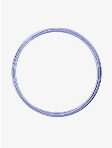 RPM Coated Cable (Periwinkle) – Ersatzkabel für alle RPM Springseile – beschichtet, langlebig & schnell – 365 cm