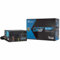 Seasonic G12 GC-750 | PC-Netzteil