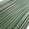 Set di 10 Supporti per Piante – Tutori in Acciaio Plastificato di Varie Misure – Pali per Pomodori, Bastoni e Paletti per Orto e Giardinaggio – Accessori per Vasi e Fioraio (180 CM)