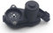 Parking Brake Actuator 32355597 4353917 32338814rear Brake Caliper Servo Motor For Mazda 3 6 For Cx-3 Car Parking Brake Actuator