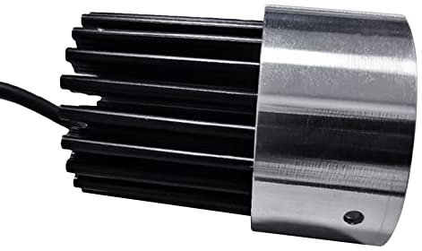 LED Klebsträger Härten Lampen USB Ultravioletten Bildschirm Telefon Reparaturlichter