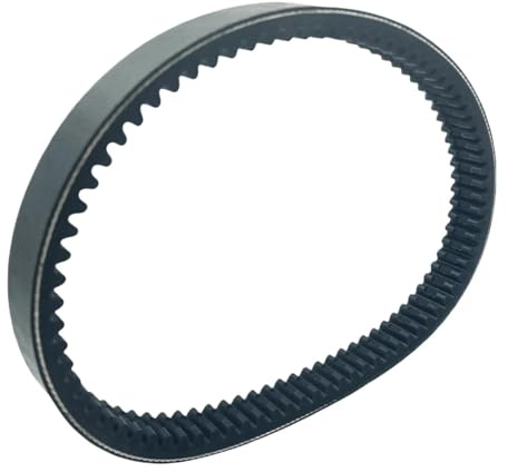 Moto Keilriemen Für Aixam 3WP23 A721/A741 Für 500.4 Minivan/Pick-Up Scouty Crossline Motorrad-Transferantriebsriemen 922x29 Epcour038 B3211AA1103 Transferriemen
