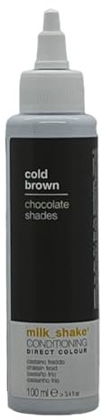 milk_shake Cold Brown Direct Colour 100 ml