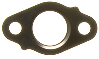 AJUSA 01236500 EGR Valves