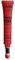 NYX Professional Makeup Lippencreme - Powder Puff Lippie Lip Cream, leichte Creme für die Lippen, pudrig-weicher Look, 12 ml, Puppy Love 02