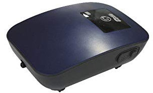 Amtra A6076392 Aquascaping Case
