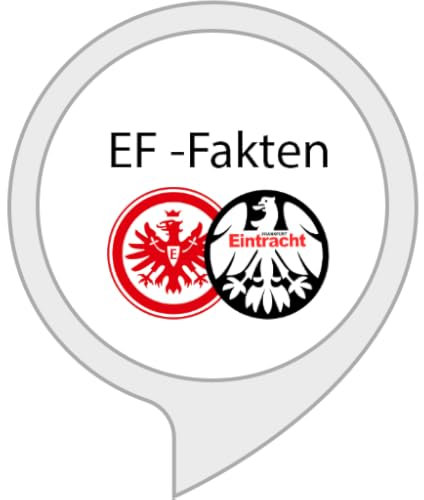 Eintracht Frankfurt Fakten