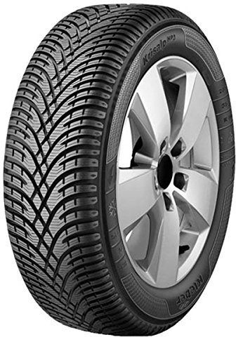 255/40VR19 KLEBER TL KRISALP HP3 XL 100V E