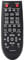 VBESTLIFE Remote Control Replacement for SAMSUNG Sound Bar HWF450 PSWF450 AH68-02644D-00 HW-F450ZA