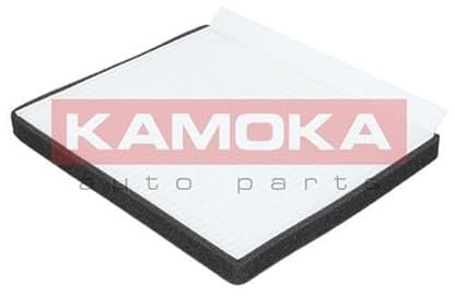 KAMOKA Filter, Innenraumluft F415501