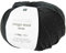 Essentials Mega Wool Chunky Schwarz, 100 g