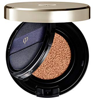 CLE DE PEAU, Radiant Cushion Foundation Refill+Case - B20, 12 g.