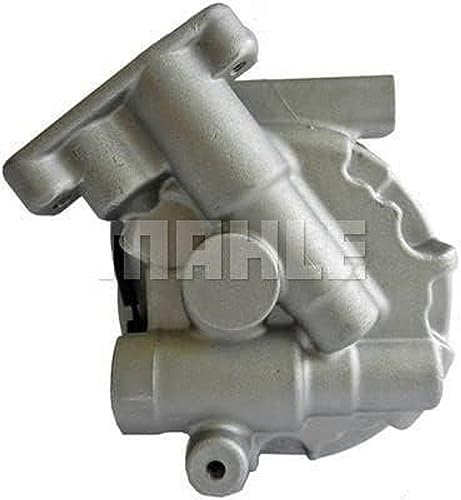 MAHLE ACP 382 000S A/C - Compressore