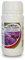 Concime Piante Fiorite bioA.L.T. Concime biologico Liquido con Azoto Fosforo Potassio Fertilizzante Migliora la Crescita delle Piante in fiore sia per uso fogliare che per irrorazione 250 ml Litro