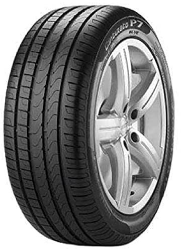 PIRELLI 225/50R17 94H CINTUR P7 BLUE AO 69BB