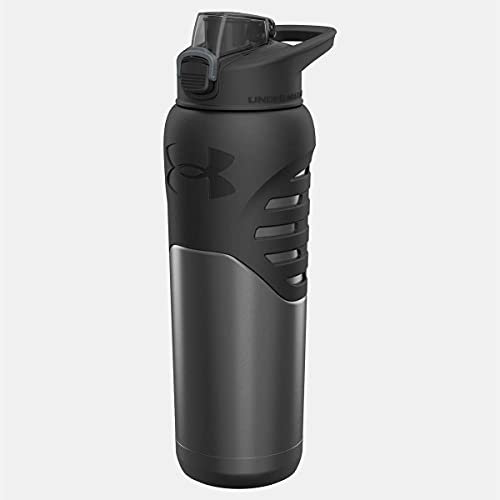 Under Armour 680,4 g Dominate Smoke