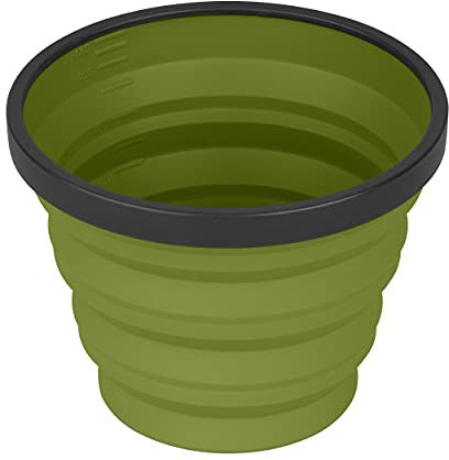 Sea to Summit X-Mug - SS23 - Einheitsgröße