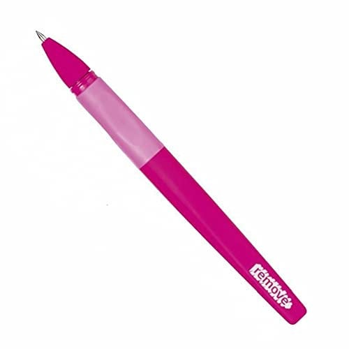 Eraser Pen Remove-Egal, Brunnen, Kinderpapierartikel Schotte, Kreativprofis