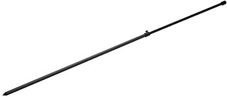 New Direction Tackle Carbon Storm Pole Bankstick (90-150cm) - Spinnen - Fischrute