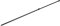 New Direction Tackle Carbon Storm Pole Bankstick (90-150cm) - Spinnen - Fischrute
