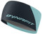 Dynafit Bandana Modell Performance 2 Dry Headband