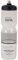 Zefal Magnum 975ml Water Bottle One Size