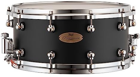 Pearl Snare Drum Reference One (RF1P1465S/C119), 35,6 x 16,5 cm