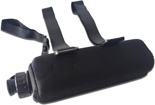 14.8V 5000mAh BM5000 BM2300 BM2900 BM2000 BM2500 Ersetzen für Daiwa | Electric Reel Akku BM2300 BM2300N BM2000II LB3100C / für Tanacom 750 4000 9000 LB400 LB150 SB150J