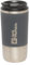 Jack Wolfskin Unisex – Erwachsene Saima Mug Trinkflasche, Asphalt, normal