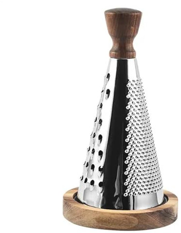 Râpe À Fromage Râpe à fromage râpe rotative cuisine légumes gingembre râpe manuel grattoir à chocolat