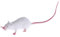 christmas joke mouse model gift mouse model