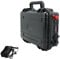 HJGHY Batterie au Lithium 12 V 60 Ah 80 Ah avec Chargeur 5 A et Port USB Batterie de Moteur Marin Rechargeable 12 V pour voiturette de Golf Batterie de pêche à la traîne,12v,80Ah