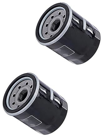 SOYTZBMK Ölfilter Motorrad-Ölfilter Für Kawasaki Z1000 SE (ABS) 2014