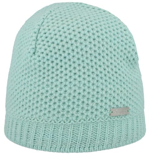 Eisglut Damen Strickmütze Fayl