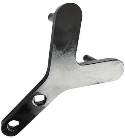 Querlenker-Werkzeug, Aufhängungsarm-Werkzeug | Unterer Querlenker aus Metall für Kraftfahrzeuge,Werkzeug zum Entfernen der Buchse, spezielles Buchsenwerkzeug für die Aufhängung, Hebel für das untere K