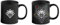 Good Loot Mug The Witcher 3 Noir 480 ml - Marque EAN : 5908305243342