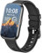 Fitness Tracker, Health Smart Watches for Women Men with 24/7 Heart Rate/Blood Pressure/Blood Oxygen Monitor, Sleep Tracker, Calories & Pedometer, IP68 Waterproof Activity Trackers for Android&iPhone