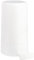 Limeow 1 Ud Molinillo de Jabón Rallador Molinillo de Jabón en Barra Molinillo Jabón Rallador de Jabón Solid Soap Grinder Sin Necesidad de Taladrar, Adecuado para Baños, Cocinas, Viajes, etc (Blanco)