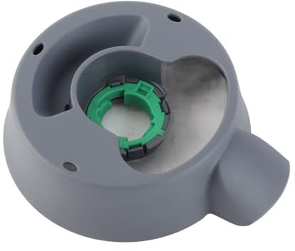 RASTKY Stabile Multifunktionale Kochmaschine für TM31