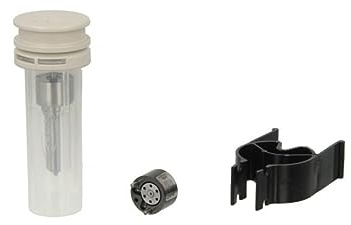 Delphi Automotive 7135 – 646-Ventil Injector