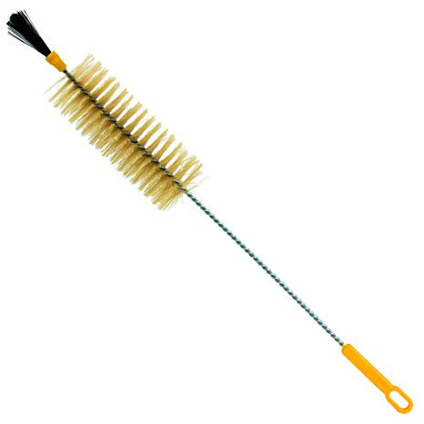 Aricasa Home Prodcuts - cod. 507 - Lavabottiglie con Ciuffo