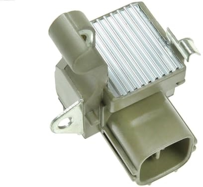 As-pl ARE6075S - Alternator Regulator