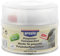 Presto 443671 Mastic Fin sans styrène 500 g