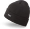 Dakine Herren Mütze Andy Merino Beanie
