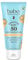Babo Botanicals, Baby Skin, Mineral Sonnenschutzlotion, LSF 50, 89 ml