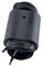 BOSCH 1604220417 Feld Polschuh 220-240V Ersatzteile für GWS 15-150 CIH