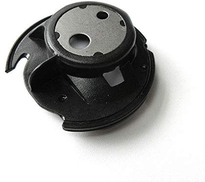 Spulenkoffer für Pfaff Nähmaschine Passport 2.0, Passport 3.0