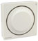 Uponor Smatrix Wave T-165, Funk-Raumthermostat, Raumregler, 1086980