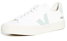 Veja Women's Campo Sneakers