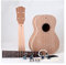 Ukulele 26in Ukulele. DIY. Kit Tenor Ukelele. DIY. Kit Hawaii Gitarren-Palisander-Griffbrett Mit Pegs-String-Brückenmutter Anfänger Ukulele